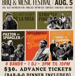 Meet your Posher, Kenneth